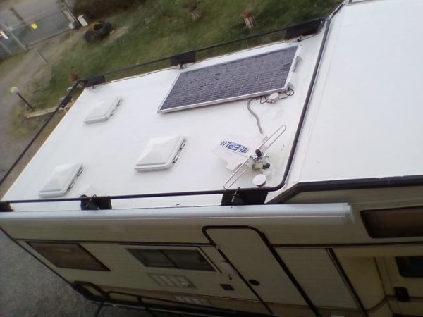 71709173_2988823347813861_6366277834989633536_n-600×450