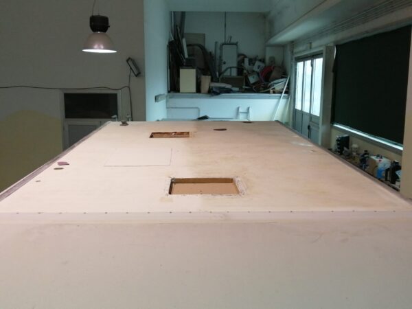 IMG_20201223_143706-scaled-600×450