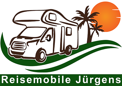 Membrapolgarage Deutschland - Reisemobile Jürgens GmbH