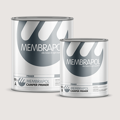 Membrapol Primer